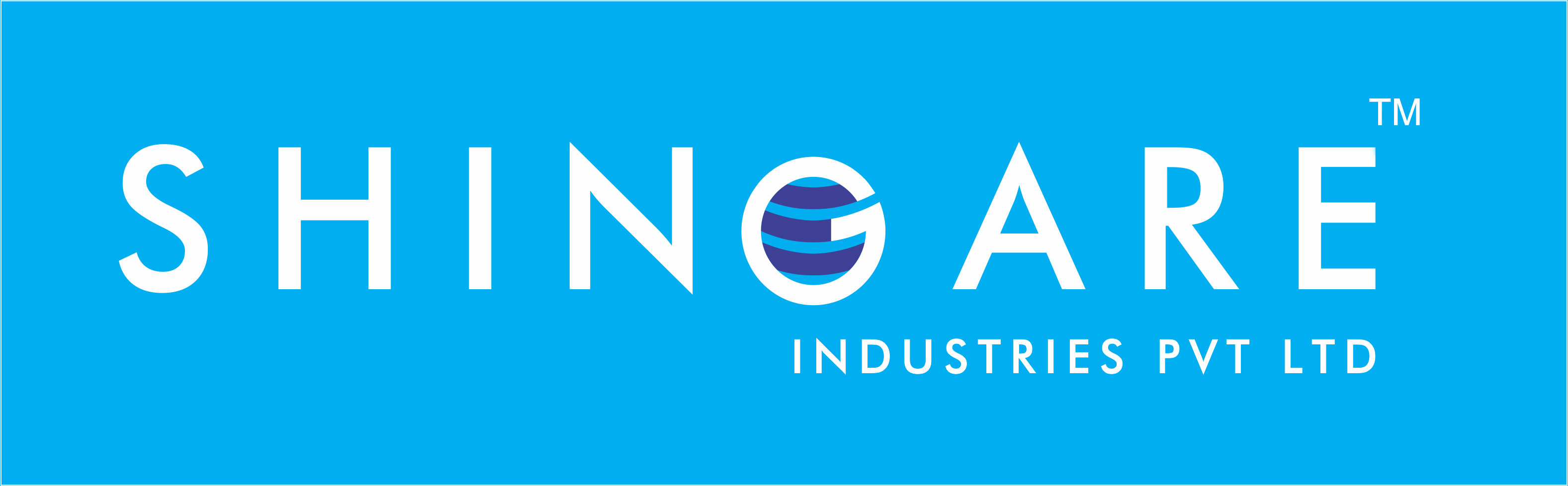 Shingare Industries