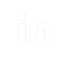 Follow us on linkedin